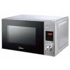 MIDEA AG820CP2-S