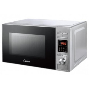 MIDEA AG820CP2-S