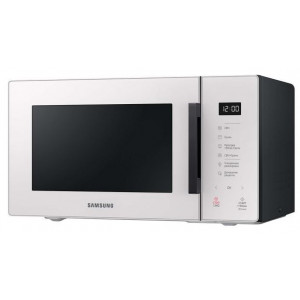 SAMSUNG MG-23T5018AE/BW