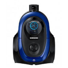 SAMSUNG SC-18M2110SB