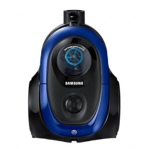SAMSUNG SC-18M2110SB