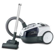VITEK VT-1833 (PR) жемчужный