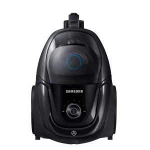 SAMSUNG SC-18M3160VG