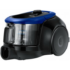 SAMSUNG VC18M21B0S2/EV синий/черный