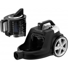 RONDELL RDE-2060
