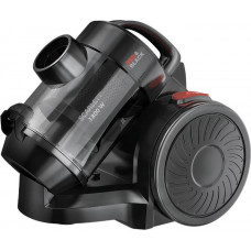 SCARLETT SC-VC80C66 2л (Red&Black)