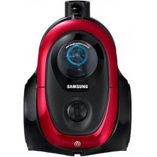 SAMSUNG VC18M2130SR/EV