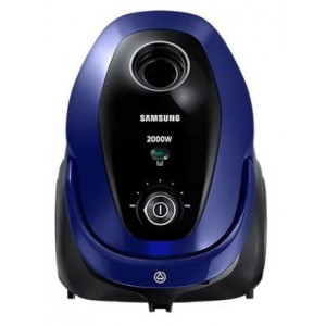 SAMSUNG VC20M251AWB/EV ПИ