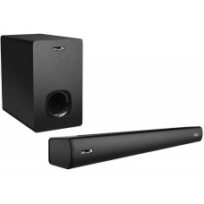 ELTRONIC (30-77) SOUND SLICK 7 , черный