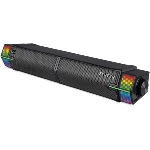 SVEN SB-G1400, черный