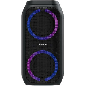 HISENSE Party Rocket 160