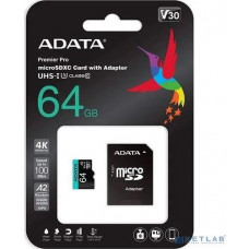 A-DATA AUSDX64GUI3V30SA2-RA1