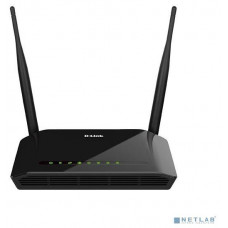 D-LINK DIR-615S/RU/B1A