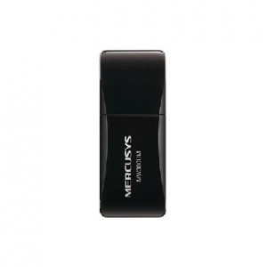 MERCUSYS MW300UM USB 2.0
