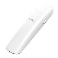 TENDA U12
