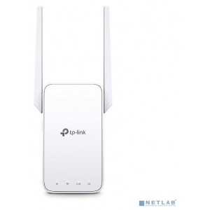 TP-LINK RE315 AC1200