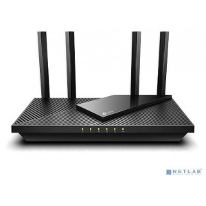 TP-LINK Archer AX55 AX3000 Двухдиапазонный гигабитный Wi-Fi 6 роутер