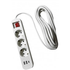 LIRA LRFI133W