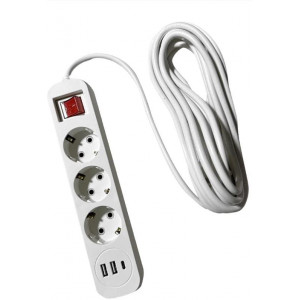 LIRA LRFI133W