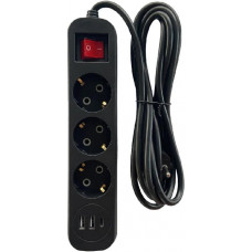 LIRA LRFI132B