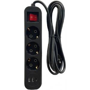 LIRA LRFI132B