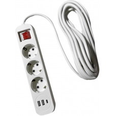 LIRA LRFI132W
