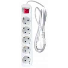 LIRA LRFI152W