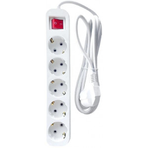 LIRA LRFI152W