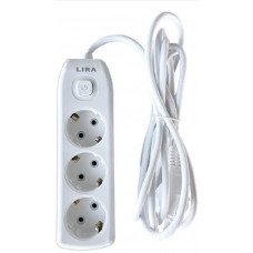 LIRA LRZ135W