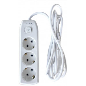 LIRA LRZ135W