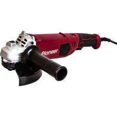 PIONEER AG-M1300-150-01