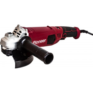 PIONEER AG-M1300-150-01