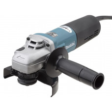 MAKITA 9565HZ 155120