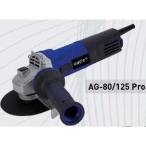 OASIS AG-80/125 Pro