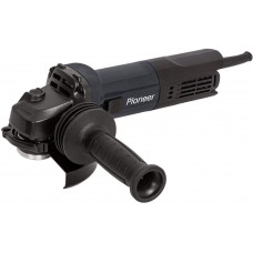 PIONEER AG-E900-125-01