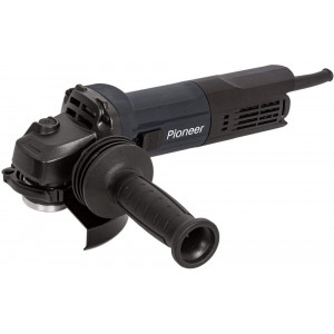 PIONEER AG-E900-125-01