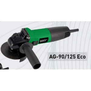 OASIS AG-90/125 Eco