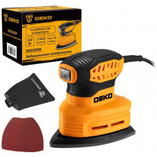 DEKO DKS200W 083-1200