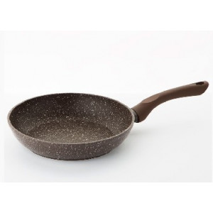 ALPENKOK AK-0038A/24N 24см