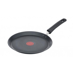 TEFAL Easy Chef G2703872 25 см