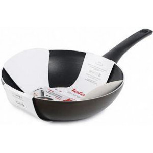 TEFAL STRENGTH 042 31 628 Сковорода ВОК 28