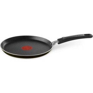 TEFAL Сковорода 22бл EASY PLUS 042 37 522