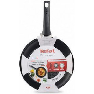 TEFAL STRENGTH 042 31 126 Сковорода 26