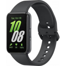 SAMSUNG Galaxy Fit 3 SM-R390 (SM-R390NZAACIS)