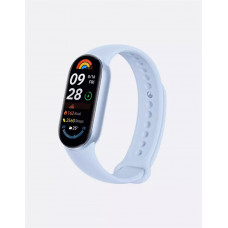 XIAOMI BHR8346GL Smart Band 9 Arctic Blue