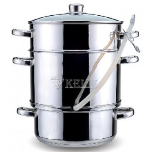 KELLI KL-4108 6,0л