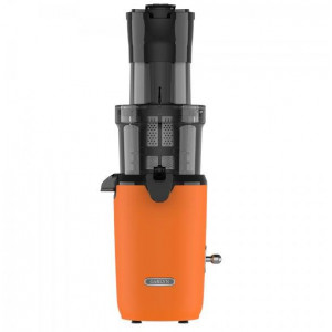 GARLYN J-300