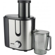 GORENJE JC900E 730001 INOX 900W