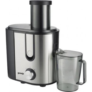 GORENJE JC900E 730001 INOX 900W
