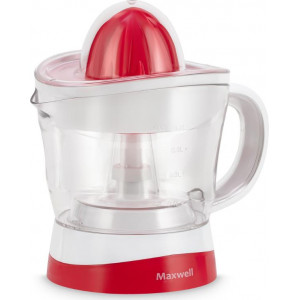 MAXWELL MW-1109